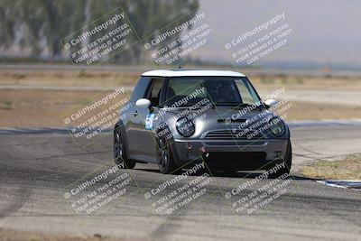 media/Sep-20-2025-Extreme Speed (Sat) [[1fcc23683c]]/Orange (Mid Intermediate)/Session 2 (Sunrise)/
